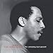 Amazing Bud Powell 2