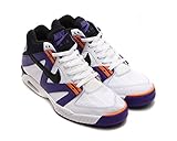 Men's Nike Air Max '95 