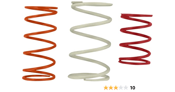 Amazon Com Epi Economy Clutch Kit Kawasaki Prairie 360 4x4 02 09 Automotive