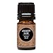 Anxiety Ease Synergy Blend Essential Oil by Edens Garden- 5 ml (Lemongrass, Sweet Orange and Ylang Ylang)