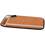 Richway Amethyst Mini-Mat (Far Infrared BioMat)