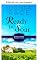 Livro Pronta para voar (Romances da família McKenna Livro 4)