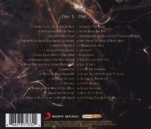 Strictly Hip Hop The Best Of Cypress Hill Amazon De Musik strictly hip hop the best of cypress