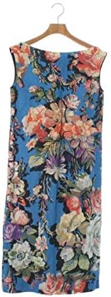 Amazon Dries Van Noten ドリスヴァンノッテン ワンピース レディース 青xオレンジx緑等 花柄 1007 34 Xxs位 中古 ワンピース チュニック 通販 Amazon Dries Van Noten ドリスヴァンノッテン ワンピース レディース 青xオレンジx緑等 花柄 1007 34 Xxs位 中古 ワンピース チュニック 通販