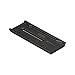 Manfrotto 357 Rapid Connect Adapter with Sliding Mounting Plate 357PL - Replaces 3273