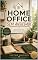 Livro HOME OFFICE SEM ANSIEDADE: O guia simples e direto para trabalhar em casa com calma, foco e equilíbrio!
