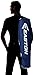 Easton | E100T Traditional Equipment Bag | Baseball/Softball | ROYAL