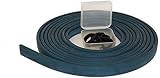 Bosch Professional FSN Splinter Guard for Guide Rails - Anti Splinter Protection view 2