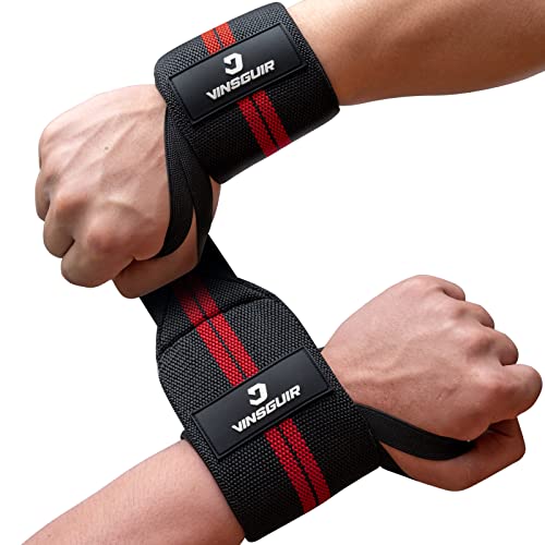 thumb wrist protection for working out