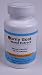 Horny Goat Weed - Male Performance Aphrodisiac for Men Extract - 300 mg, 60 capsules, 20 percent icariins - Endorsed by Dr. Ray Sahelian, Author of Natural Sex Boosters