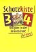 fragen - suchen - entdecken 3/4: Schatzkiste (Folien) Klasse 3/4 (fragen - suchen - entdecken. Ausgabe für Bayern, Berlin, Niedersachsen, ... Sachsen-Anhalt und Thüringen ab 2001)