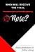 Who Will Recieve the Final Rose?: Make Predictions and Follow Along by 