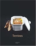 Image de Terrines (French Edition)