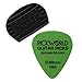 PickWorld Guitar Picks (MG3D-4)