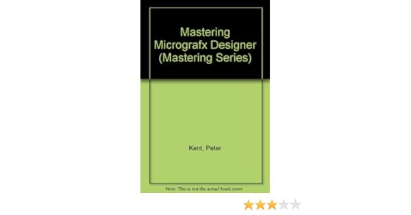 Micrografx Windows Draw 5 Nights