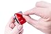 Velocity Clip Adhesive Camera Phone Mount