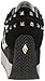 Volatile Kicks Women's Cody Fashion Sneaker