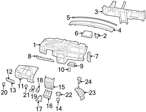 SHIFTER-TRANSMISSION
