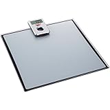 STARFRIT BALANCE 093838-001-0000 Electronic Bath