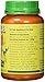 Nekton-S Multi-Vitamin for Birds 330g/ 11.64oz