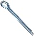 Dorman 799420 Cotter Pin Value Pack