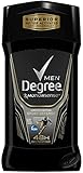 Degree Men Antiperspirant & Deodorant Solid, Sport Defense 2.7 oz
