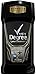 Degree Men Antiperspirant & Deodorant Solid, Sport Defense 2.7 oz