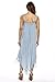 Riviera Sun 21676-LDF-2X Dress/Dresses for Women