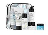belif Bestsellers On-The-Go Travel Kit - 5 Pcs + Bag
