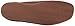 Clarks Men's Originals Wallabee Run Oxford