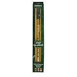 Walton's Irish Penny Whistle In D