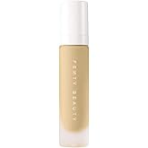 Soft Matte Longwear Foundation by Fenty Beauty