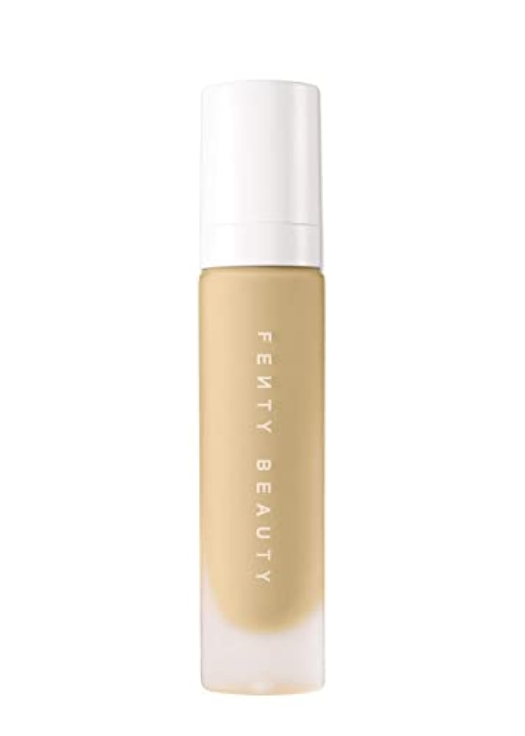 FENTY BEAUTY BY RIHANNA Pro Filt'r Soft Matte Longwear Foundation 120 - for fair skin — image 1