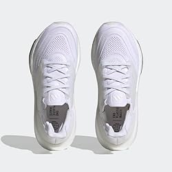 adidas Women's Ultraboost Light Running Shoes