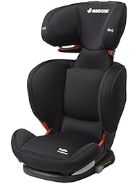 Amazon Com Booster Car Seats Baby Products