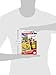 Nintendo 3DS Player's Guide Pack: Prima Official Game Guide: Animal Crossing: New Leaf - Mario Kart 7 - New Super Mario Bros. 2 - The Legend of Zelda: A Link Between Worlds