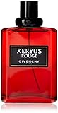 Xeryus Rouge by Givenchy Eau De Toilette Spray 3.4 OZ