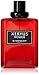 Xeryus Rouge by Givenchy Eau De Toilette Spray 3.4 OZ