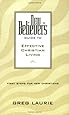 New Believer's Bible: First Steps for New Christians (New Living ...