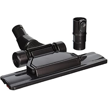 Dyson Flatout Head Tool