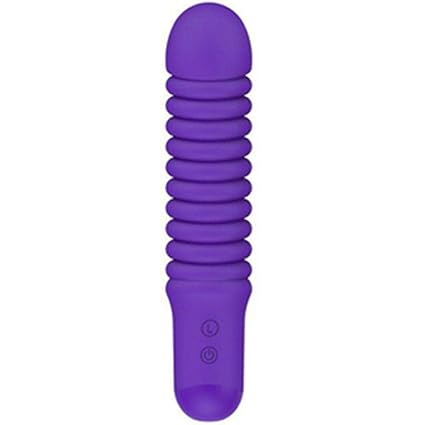 Multi-Speed Spiral Vibrator Dildo weibliche G-Punkt Massagestab wasserdichte anale Dame regt Klitoris vaginales Sexspielzeug 