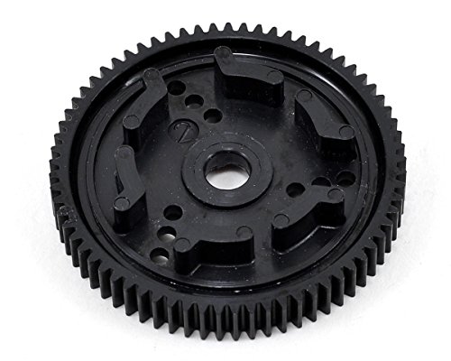 Avid RC Triad 48P Spur Gear (69)