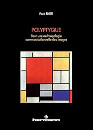 Polyptyque