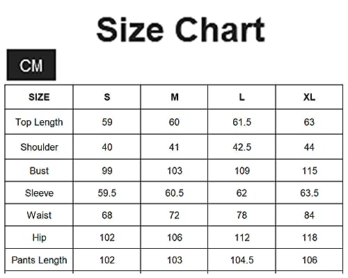 pajamas for women satin pajamas for women ladies pajamas button up pajamas for women Red Grid XL