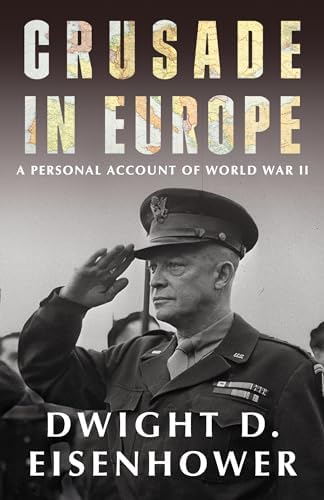 Amazon.com: Remember Us: American Sacrifice, Dutch Freedom, and A