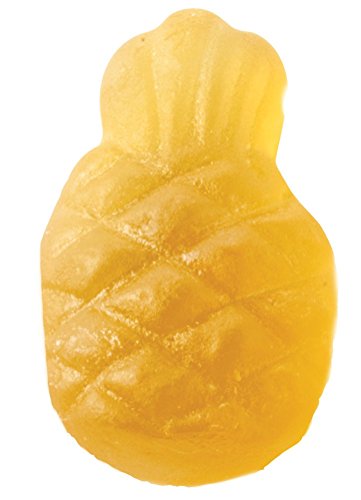 2 YumEarth+Organic+Tropical+Fruit+Snacks