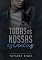 Livro Todas as nossas estrelas