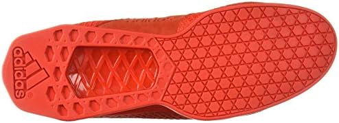 adidas leistung 16 ii weightlifting shoes