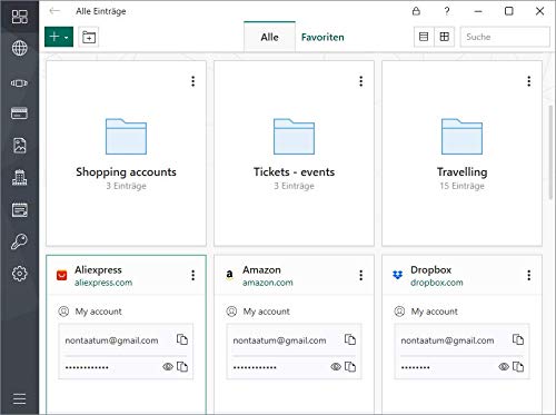Kaspersky-Total-Security-Code-in-a-Box-Fur-Windows-7810MACAndroid