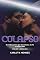 Livro COLAPSO